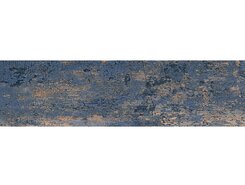 Savoy Rust Cobalt 20x120 Carving