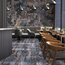 Savoy фото4