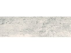 Плитка Savoy Silver White 20x120 Carving