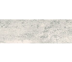 Фото Savoy Silver White 20x120 Carving staro