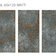 Titanium Natural 60x120 Matt фото3