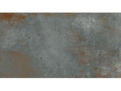 Titanium Natural 60x120 Matt