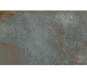 Фото Titanium Natural 60x120 Matt staro