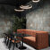 Titanium Natural 60x120 Matt фото4