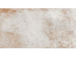 Titanium White 60x120 Matt