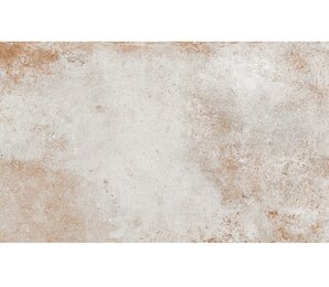 Фото Titanium White 60x120 Matt staro