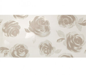 Фото MARK Roses 40x80 +14393 atlas-concorde-italy