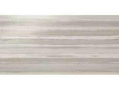MARK Silver Stripe 40x80 +14395