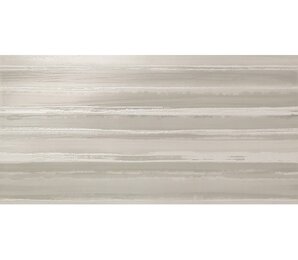 Фото MARK Silver Stripe 40x80 +14395 atlas-concorde-italy