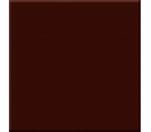 Фото Marron Milano Brillo 10х10 Absolut Keramika