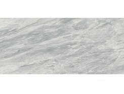 Marvel Bardiglio Grey 50x110 +23658