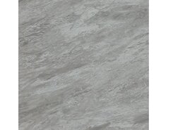 Marvel Bardiglio Grey 60x60 Lappato +23615