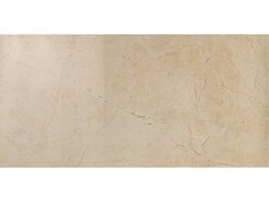 Marvel Beige Mystery 30x56 +14992