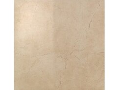 Плитка Marvel Beige Mystery Lapp. 60x60 +18514