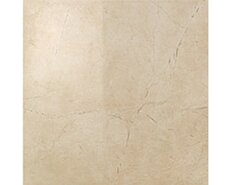 Плитка Marvel Beige Mystery 60x60 +12636