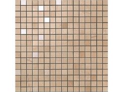 Плитка Marvel Beige Mystery Mosaic 30x30 +11895