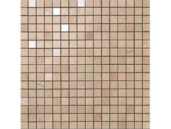 Плитка Marvel Beige Mystery Mosaic (RUS) 30x30 +34194