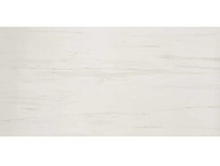 Плитка Marvel Bianco Dolomite 120x240 Lappato +24203