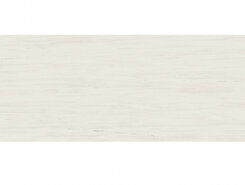 Плитка Marvel Bianco Dolomite 120x278 Lappato +30581