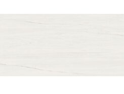 Плитка Marvel Bianco Dolomite 40x80 +27557