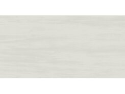 Плитка Marvel Bianco Dolomite 45x90 +24324