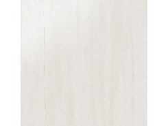 Плитка Marvel Bianco Dolomite 60x60 Lappato +23613