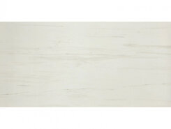 Плитка Marvel Bianco Dolomite 75x150 Lappato (2pz) +36224
