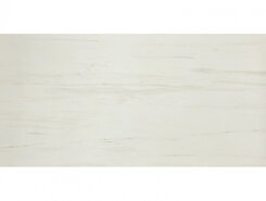 Marvel Bianco Dolomite 75x150 Lappato (2pz) +36224