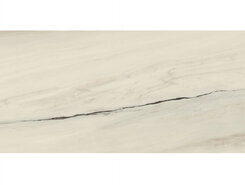 Плитка Marvel Bianco Fantastico 75x150 Lappato +31320