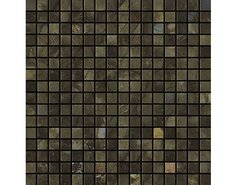 Плитка Marvel Brazil Green Mosaico Lappato 30x30 +31340