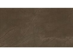 Плитка Marvel Bronze Luxury 30x56 +12646