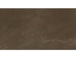 Marvel Bronze Luxury 30x56 +12646