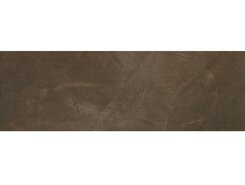 Плитка Marvel Bronze Luxury 30x91 +11891