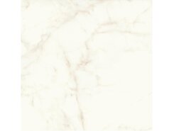 Marvel Calacatta Delicato 120x120 Lappato +35317