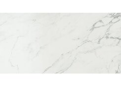 Плитка Marvel Calacatta Extra 45x90 Lappato +26882