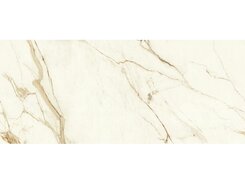 Плитка Marvel Calacatta Imperiale 120x278 Lappato +34796