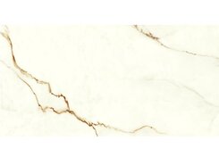 Плитка Marvel Calacatta Imperiale 40x80 Shiny +34822