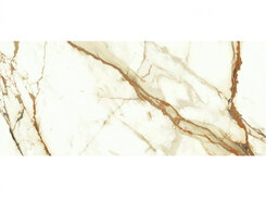 Marvel Calacatta Imperiale 50x120 Silk +34818