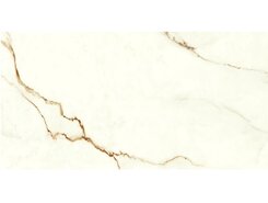 Marvel Calacatta Imperiale 60x120 Lappato +34810