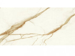 Marvel Calacatta Imperiale 75x150 Lappato (2pz) +36222