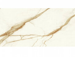 Плитка Marvel Calacatta Imperiale 75x150 Lappato +35903