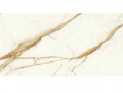 Marvel Calacatta Imperiale 75x150 Lappato +35903