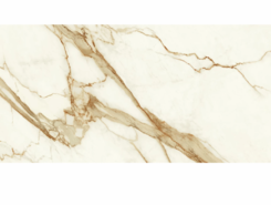 Marvel Calacatta Imperiale 75x150 Silk (2pz) +36220