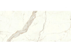 Marvel Calacatta Prestigio 50x120 Silk +34816