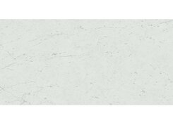 Плитка Marvel Carrara Pure 120x240 Lappato +25450