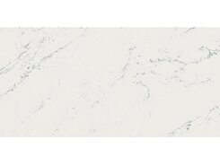 Marvel Carrara Pure 40x80 +27454
