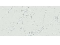 Плитка Marvel Carrara Pure 45x90 +24323