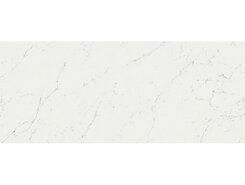 Плитка Marvel Carrara Pure 50x120 +34720