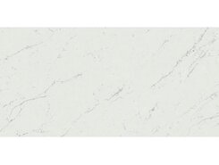 Плитка Marvel Carrara Pure 60x120 +34935
