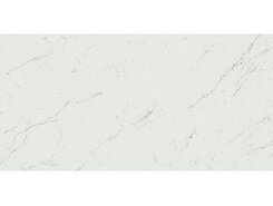 Плитка Marvel Carrara Pure 60x120 +34935